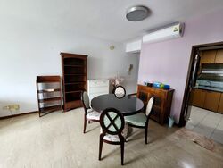Hilltop Grove (D23), Condominium #562588731
